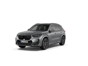 BMW X1 xDrive25e | M Sportpakket | M Sportpakket Pro | Equip beschikbaar voor biedingen