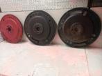 2x Ford 260/289/302/351w flexplate vliegwiel 164t 28oz 50oz, Ophalen of Verzenden, Ford