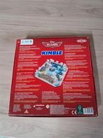 Disney Planes kimble - mens erger je niet - s1693, Hobby en Vrije tijd, Gezelschapsspellen | Bordspellen, Ophalen of Verzenden