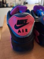 Nike Air Max 90 hyper pink maat 43, Ophalen of Verzenden, Zo goed als nieuw, Overige kleuren