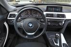 BMW 3-serie Gran Turismo 320i xDrive Executive Automaat / Tr, Auto's, BMW, Te koop, Benzine, Hatchback, Gebruikt