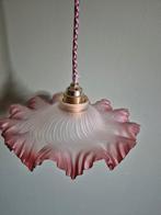Mooi Frans lampje, Antiek en Kunst, Antiek | Lampen, Ophalen of Verzenden