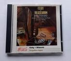 Cuby + Blizzards FONOS Forgotten Tapes CD, Cd's en Dvd's, Jazz, Ophalen of Verzenden, Zo goed als nieuw, 1980 tot heden