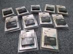 HDMI switches 20 stuks, Ophalen of Verzenden, Nieuw