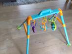 Babygym, Ophalen, Gebruikt, Babygym