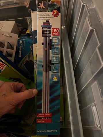 Eheim, juwel, HS beschikbaar voor biedingen