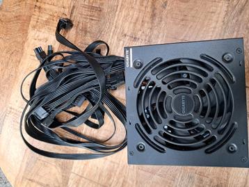 Gigabyte GP-P450B 450W ATX voeding  beschikbaar voor biedingen