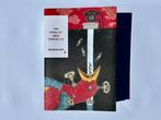 The wind-up bird chronicle - Haruki Murakami, Gelezen, Wereld overig, Haruki Murakami, Ophalen of Verzenden