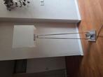 Ikea Vloerlamp, Ophalen, Zo goed als nieuw