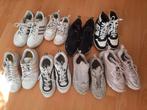 schoenen, Ophalen, Zo goed als nieuw, Schoentjes