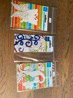 3 Marianne design snijmallen, Hobby en Vrije tijd, Ophalen, Zo goed als nieuw, Overige thema's, Pons of Mal