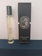 Diptyque - Do Son (eau de parfum), Ophalen of Verzenden, Nieuw