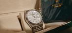 Rolex horloge full set | Alles op voorraad, Sieraden, Tassen en Uiterlijk, Ophalen of Verzenden, Nieuw, Staal, Rolex