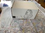 Bose A20 headset GA Bluetooth twin plug, Ophalen of Verzenden, Zo goed als nieuw, Overige typen