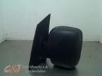 Buitenspiegel links van een Citroen Jumpy, Auto-onderdelen, Spiegels, Gebruikt, -, Ophalen of Verzenden, -