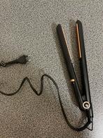 Stijltang met stoom – tot 230C, voor steil of krullend haar, Sieraden, Tassen en Uiterlijk, Uiterlijk | Haarverzorging, Ophalen of Verzenden