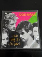 Nederlandse singles klasiekers, Ophalen of Verzenden, Zo goed als nieuw