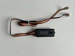 fan speed controller, Ophalen, Luchtkoeling