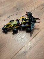 Vintage Lego Set - Compleet!, Kinderen en Baby's, Speelgoed | Duplo en Lego, Ophalen of Verzenden, Zo goed als nieuw, Complete set