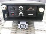 Vintage 27MC Sony CB-500 High Power Transceiver (500mw), Ophalen of Verzenden, Gebruikt, Zender en Ontvanger