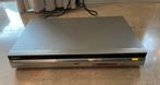 Sony RDR-HX750 DVD Recorder Harddisk Drive HDMi 160GB 1080p, Ophalen, Gebruikt, Harddiskrecorder, Met dvd-recorder