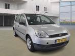 Ford Fiesta 1.3-8V Champion /LAAG KM, Auto's, Ford, 1299 cc, Gebruikt, 4 cilinders, Startonderbreker