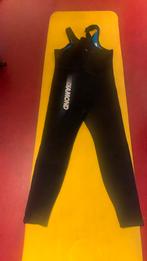 Neopreen Long John XL - Kano, Kiten, Surfen, Watersport en Boten, Ophalen of Verzenden, Gebruikt, Heer, Wetsuit