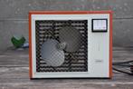 Vintage Ventilator, Ophalen, Gebruikt, Tafelventilator