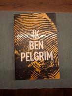 Ik Ben Pelgrim - Terry Hayes, Boeken, Ophalen of Verzenden, Zo goed als nieuw, Terry Hayes, Nederland