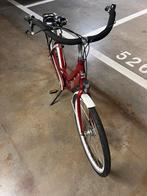 Tekoop mooie fiets, Ophalen of Verzenden, Zo goed als nieuw