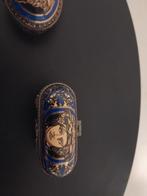 Versace rosenthal porcelein, Antiek en Kunst, Antiek | Porselein, Ophalen of Verzenden