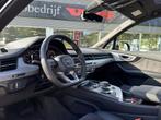 Audi Q7 3.0 TFSI quattro S-Line 7pers. | Panodak | Luchtveri, Automaat, 2005 kg, Gebruikt, 2995 cc