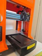 Davinci 3d printer, Computers en Software, 3D Printers, Gebruikt, Ingebouwde Wi-Fi, Davinci XYZ, Ophalen of Verzenden