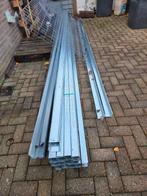 Te koop profielen voor kalkzandsteen, Doe-het-zelf en Verbouw, Ophalen, Nieuw