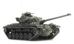 Artitec 6870056 - M48 A2 tank Bundeswehr gev klaar in ovp, Hobby en Vrije tijd, Modeltreinen | H0, Overige merken, Gelijkstroom of Wisselstroom