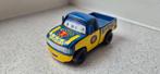 Disney Pixar Cars Dexter Hoover Piston Cup Official, Ophalen of Verzenden, Gebruikt