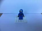 Lego ninjago jay, Ophalen of Verzenden