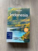 Lonely Planet Indonesië Reisgids, Boeken, Lonely Planet, Ophalen of Verzenden, Zo goed als nieuw, Reisgids of -boek