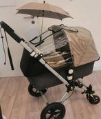 kinderwagen Bugaboo Cameleon, Kinderen en Baby's, Buggy's, Ophalen, Gebruikt