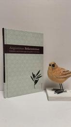 Augustinus; Bekenntnisse (Ausgewählt), Ophalen of Verzenden, Gelezen, Christendom | Protestants