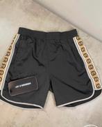 Gucci Zwembroek size L, Verzenden, Maat 52/54 (L), Zwart, Zwemshort