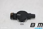 Regensensor Audi A3 8V 8V0955559B, Auto-onderdelen, Gebruikt