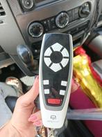 Easydriver Reich afstandbediening mover, Caravans en Kamperen, Ophalen, Nieuw