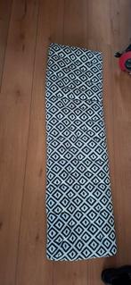 Tuinbank kussen 134x38x5, Kinderen en Baby's, Kinderkleding | Mutsen, Sjaals en Handschoenen, Ophalen, Nieuw, Jongen of Meisje