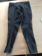 Paardrijbroek dames, Mt 44, Dieren en Toebehoren, Gebruikt, Ophalen of Verzenden, Dames, Recreatie
