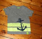 mooi Z8 shirt maat 68, Kinderen en Baby's, Babykleding | Maat 68, Z8, Ophalen of Verzenden, Zo goed als nieuw, Jongetje