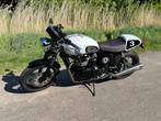 Triumph Thruxton Ace - Special Edition, Motoren, Motoren | Triumph, Particulier, Toermotor