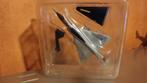 Delprado - Dassault Mirage III-C - schaal 1:136 - nieuw, Hobby en Vrije tijd, Modelbouw | Vliegtuigen en Helikopters, Overige merken