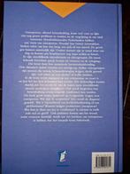 R. Bremer - Osteoporose, Ophalen of Verzenden, Zo goed als nieuw, R. Bremer; J. van Bohemen