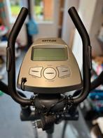 Kettler Verso 307 Crosstrainer, Ophalen, Gebruikt, Crosstrainer, Metaal